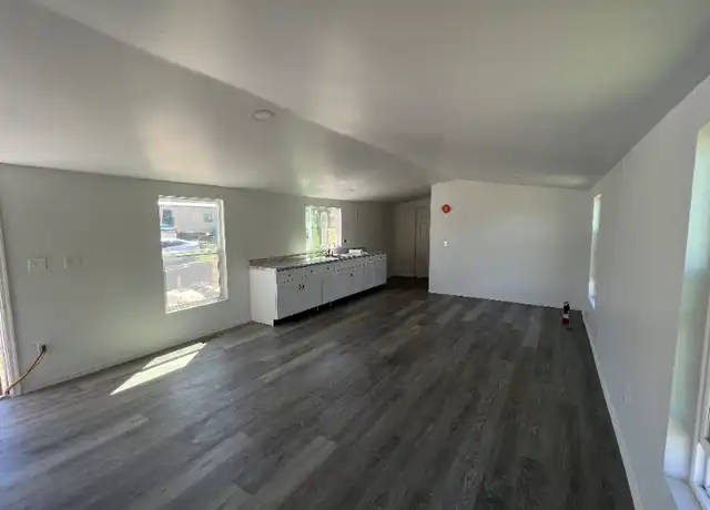Property at 2000 E Frontier Ave Unit 41, Flagstaff, AZ, 86005, 3 beds, 2 baths, [object Object]