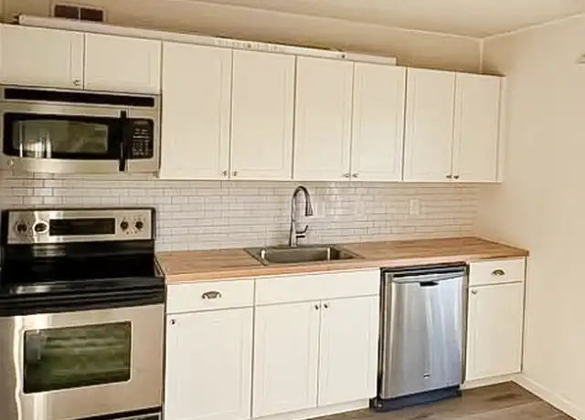 Property at 44 Pretoria Dr Unit C, Ellisville, MO, 63021, 2 beds, 1 bath, [object Object]