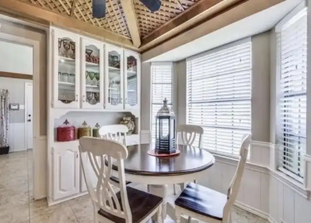 Property at 1601 Danube Ln, Plano, TX, 75075, 3 beds, 2 baths, [object Object]