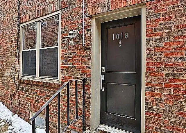 Property at 1019 N 4th St Unit 1019A, Philadelphia, PA, 19123, 2 beds, 1 bath, [object Object]