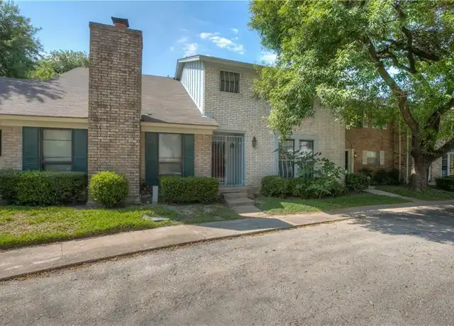 Property at 1839 Coronado Hills Dr, Austin, TX, 78752, 3 beds, 2.5 baths, [object Object]