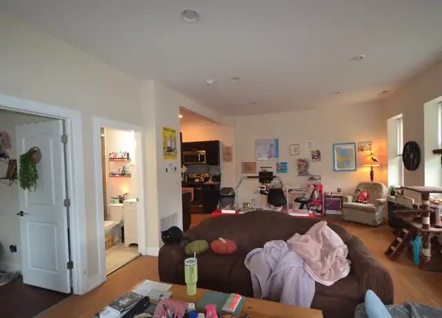 Property at 4461 W Lawrence Ave Unit 2S, Chicago, IL, 60630, 1 bed, 1 bath, [object Object]