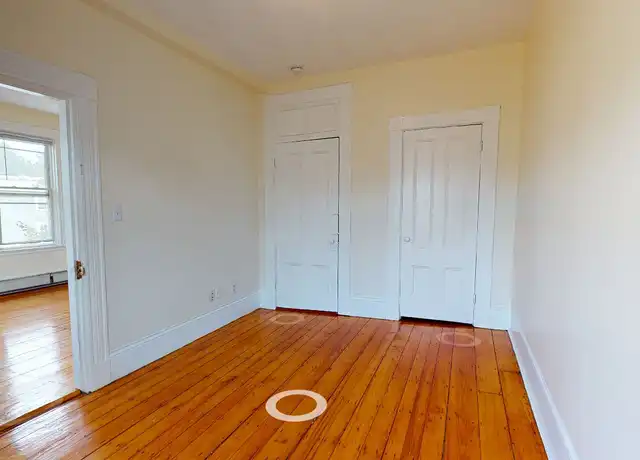 Property at 117 Hampshire St Unit 2 B, Cambridge, MA, 02139, 1 bed, 1 bath, [object Object]