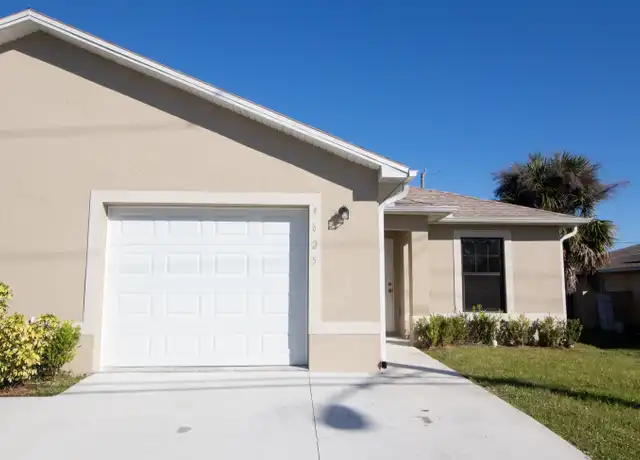 Property at 4623 Skyline Blvd Unit 4625, Cape Coral, FL, 33914, 3 beds, 2 baths, [object Object]