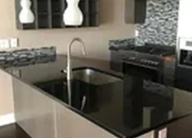 Property at 2650 Front View Cres #305, Denver, CO, 80211, 1 bed, 1 bath, [object Object]