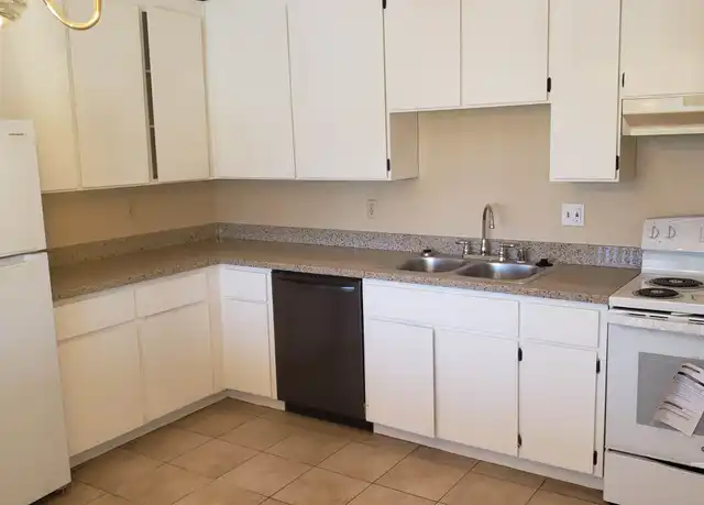 Property at 501 Hope Ter Unit 3, Sunnyvale, CA, 94087, 2 beds, 1.5 baths, [object Object]