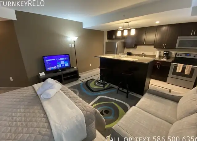 Property at 1212 Griswold St Unit 1005, Detroit, MI, 48226, 0 beds, 1 bath, [object Object]
