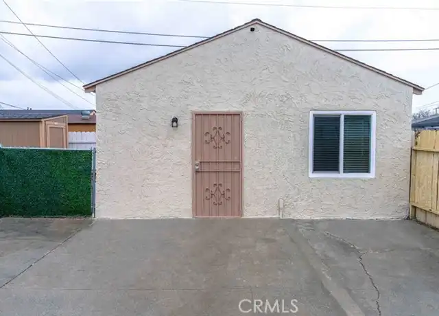 Property at 2119 W 95th St, Los Angeles, CA, 90047, 1 bed, 1 bath, [object Object]