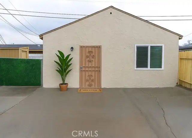 Property at 2119 W 95th St, Los Angeles, CA, 90047, 1 bed, 1 bath, [object Object]