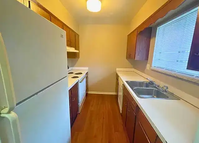 Property at The Orchard Apartments - 720 W Centennial Ave, Muncie, IN, 47303, 2 beds, 1-1.5 bath, [object Object]