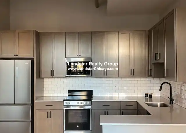 Property at 5600 N Sheridan Rd Unit 1C, Chicago, IL, 60660, 2 beds, 2 baths, [object Object]