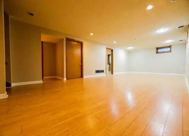 Property at 13113 Irving Ave S, Burnsville, MN, 55337, 4 beds, 2 baths, [object Object]