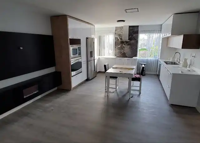 Property at 1411 Palm Ave, National City, CA, 91950, 2 beds, 1 bath, [object Object]