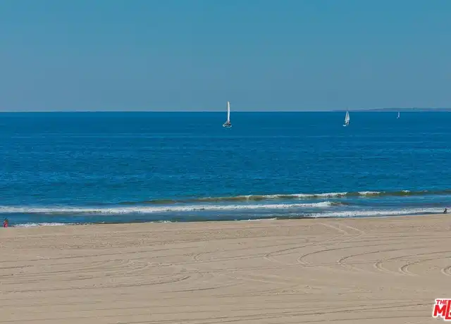 Property at 2707 Ocean Front Walk, Venice, CA, 90291, 4 beds, 5.5 baths, [object Object]