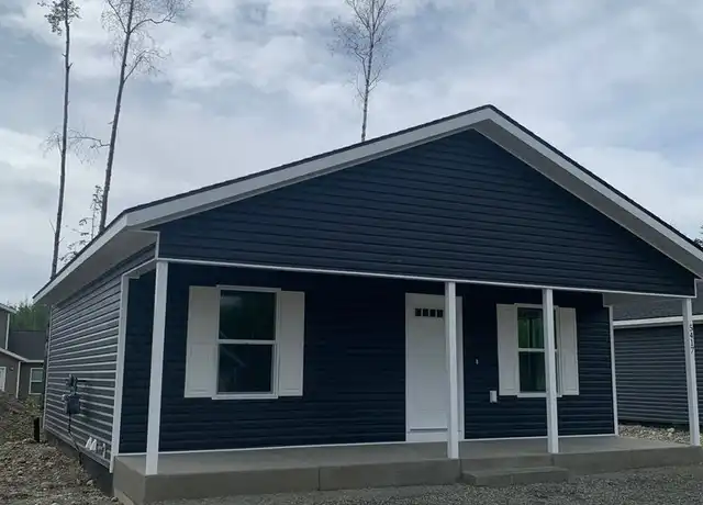 Property at 5415 W Conner Ct, Wasilla, AK, 99623, 2 beds, 1 bath, [object Object]