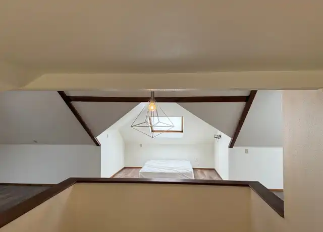 Property at Madison Apartments - 2042 SW Madison St, Portland, OR, 97205, 0 beds, 1 bath, [object Object]