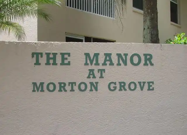 Property at 26664 Little John Ct, Bonita Springs, FL, 34135, 2 beds, 2 baths, [object Object]