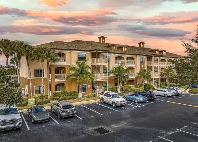 Property at 6451 Borasco Dr #3602, Melbourne, FL, 32940, 1 bed, 1 bath, [object Object]