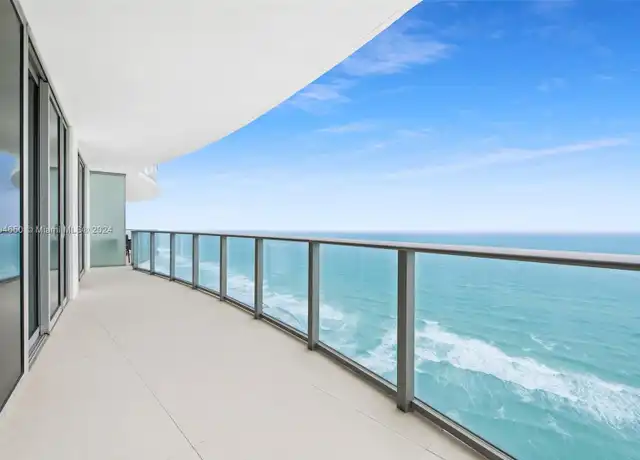 Property at 4111 S Ocean Dr #3001, Hollywood, FL, 33019, 3 beds, 3 baths, [object Object]