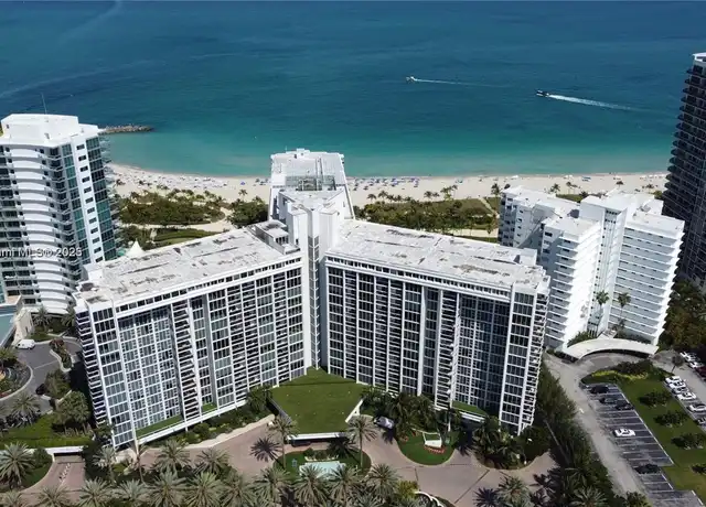 Property at 10275 Collins Ave #323, Bal Harbour, FL, 33154, 2 beds, 2 baths, [object Object]