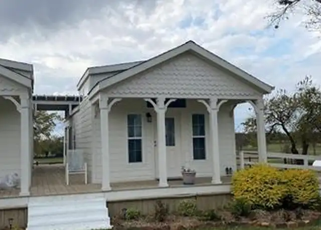Property at 1425 Lone Star Rd Unit B, Celina, TX, 75009, 1 bed, 1 bath, [object Object]