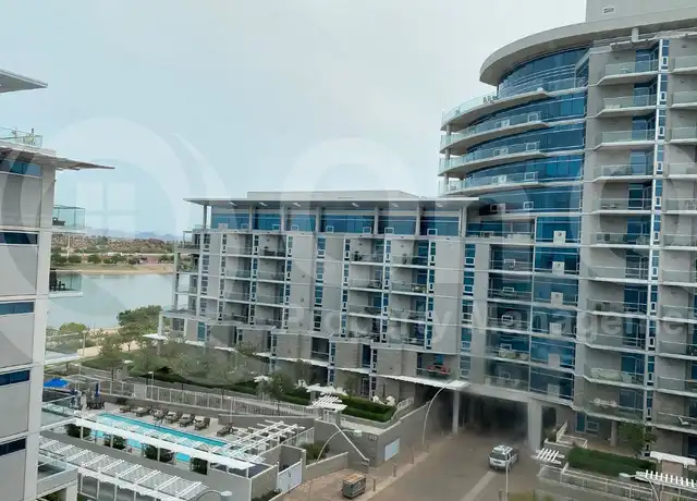 Property at 140 E Rio Salado Pkwy #1003, Tempe, AZ, 85281, 3 beds, 3 baths, [object Object]