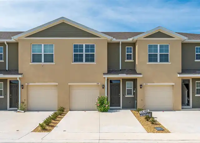 Property at 1759 Wooden St, Davenport, FL, 33837, 3 beds, 2.5 baths, [object Object]