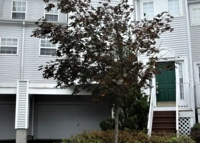 Property at 1403 Norwood Way, Whippany, NJ, 07981, 3 beds, 2.5 baths, [object Object]