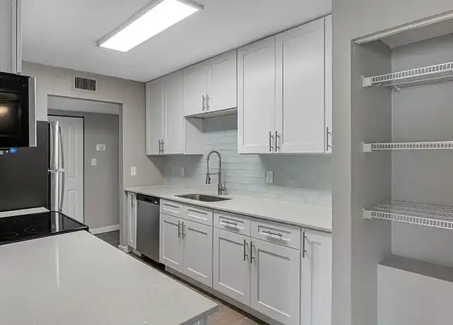 Property at Westmount at Winter Park - 1701 Lee Rd, Winter Park, FL, 32789, 0-2 beds, 1-2 bath, [object Object]