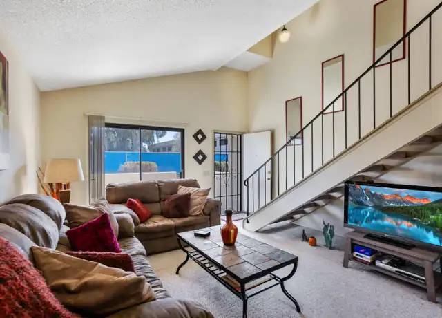 Property at 34352 Laura Way, Rancho Mirage, CA, 92270, 2 beds, 2 baths, [object Object]