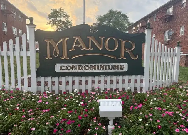 Property at 197 N Beverwyck Rd #6, Lake Hiawatha, NJ, 07034, 1 bed, 1 bath, [object Object]