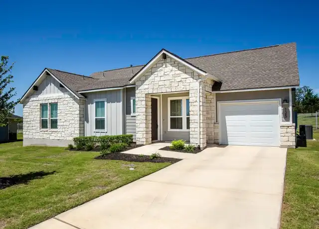 Property at 125 Surfside St, San Marcos, TX, 78666, 2 beds, 2 baths, [object Object]