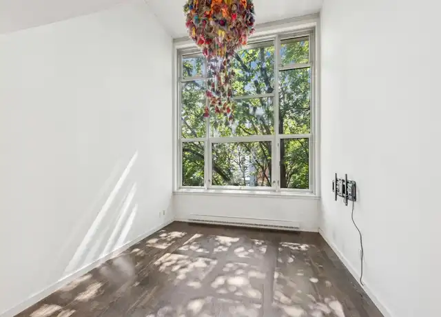 Property at 1000 Union St, Seattle, WA, 98101, 1 bed, 1 bath, [object Object]