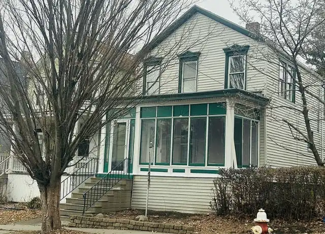 Property at 97 3rd Ave, Rensselaer, NY, 12144, 1 bed, 1 bath, [object Object]
