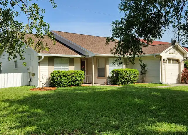 Property at 1000 Martin Blvd, Orlando, FL, 32825, 3 beds, 2 baths, [object Object]