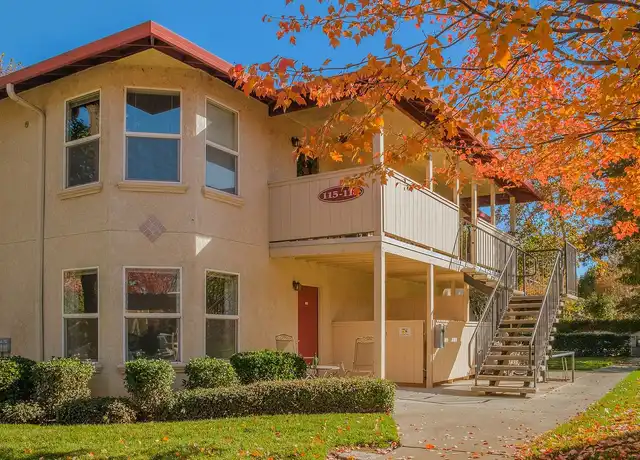 Property at Mission Ranch Apartments - 400 Mission Ranch Blvd, Chico, CA, 95926, 2-3 beds, 2 baths, [object Object]