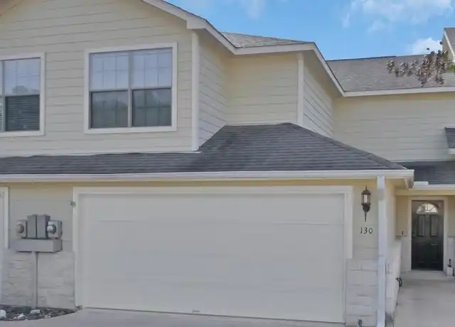 Property at 130 Bolero Way, Huntsville, TX, 77340, 3 beds, 3.5 baths, [object Object]