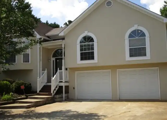 Property at 1097 Trestle Dr, Austell, GA, 30106, 3 beds, 2 baths, [object Object]