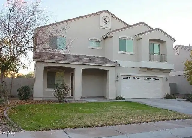 Property at 1295 E Macaw Dr, Gilbert, AZ, 85297, 4 beds, 2.5 baths, [object Object]