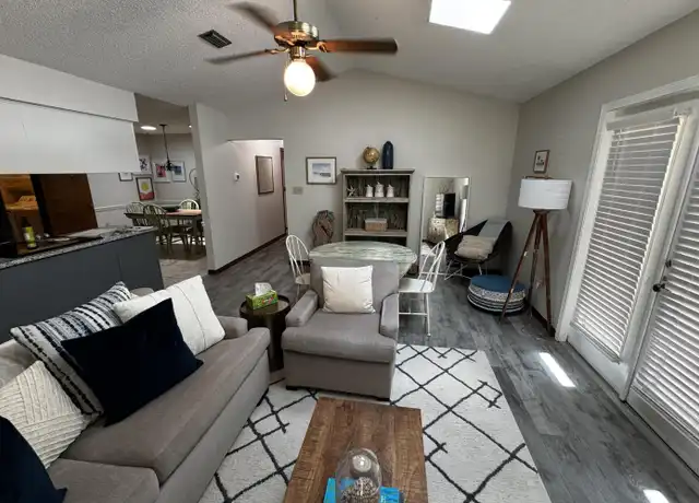 Property at 8817 Kiwi Pl, Navarre, FL, 32566, 3 beds, 2 baths, [object Object]