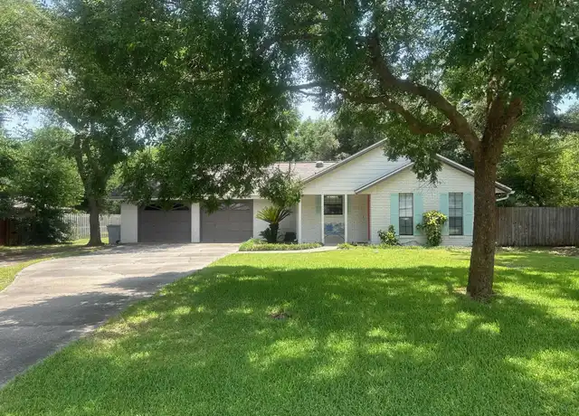 Property at 8817 Kiwi Pl, Navarre, FL, 32566, 3 beds, 2 baths, [object Object]