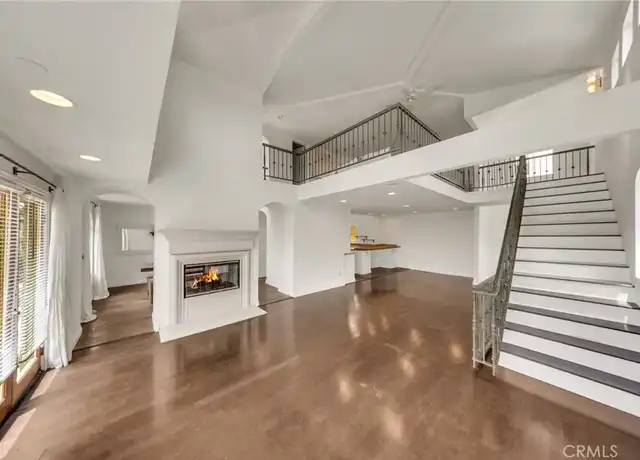 Property at 611 9th St #1, Hermosa Beach, CA, 90254, 3 beds, 3.5 baths, [object Object]