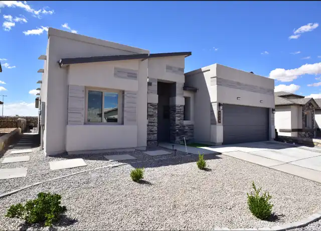 Property at 3545 Essence St, El Paso, TX, 79938, 4 beds, 3 baths, [object Object]