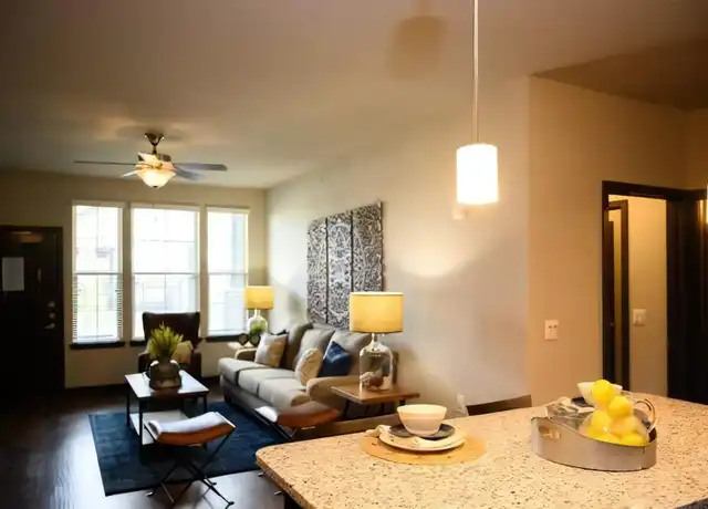 Property at 5960 Stacy Rd Unit 116, McKinney, TX, 75070, 1 bed, 1 bath, [object Object]
