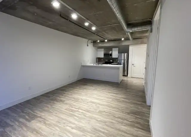 Property at 200 S Center St Unit 306, Reno, NV, 89501, 1 bed, 1 bath, [object Object]