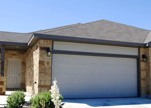Property at 608 Parkline Dr Unit 13A, Georgetown, TX, 78626, 3 beds, 2 baths, [object Object]