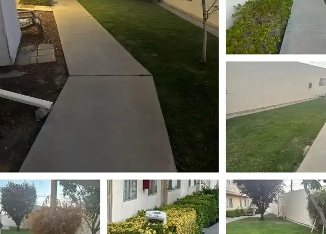 Property at 522 East Avenue Q-5 Unit Multiple, Palmdale, CA, 93550, 1 bed, 1 bath, [object Object]