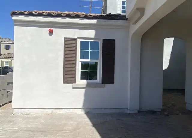 Property at 1483 E Dublin St, Gilbert, AZ, 85295, 0 beds, 1 bath, [object Object]