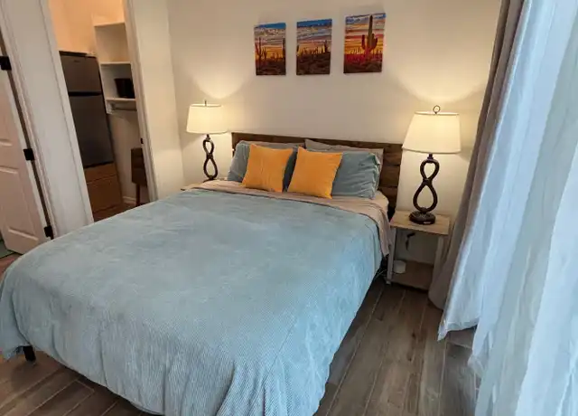 Property at 1483 E Dublin St, Gilbert, AZ, 85295, 0 beds, 1 bath, [object Object]