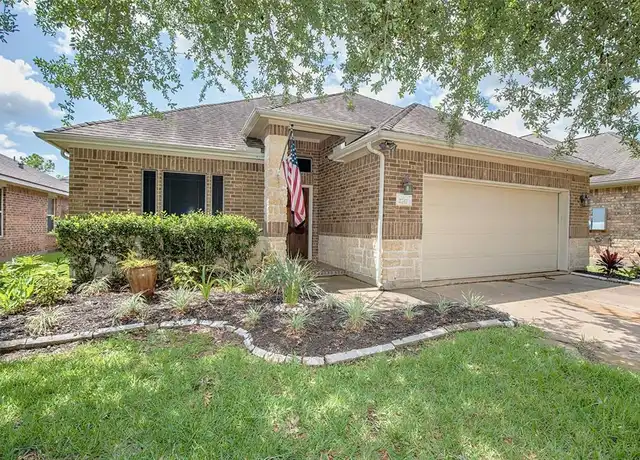 Property at 2747 Villa Bella Ct, League City, TX, 77573, 3 beds, 2 baths, [object Object]
